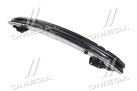 Шина бампера пер. SB OUTBACK 14-17 (TEMPEST) 047 3331 940