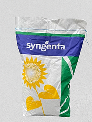 Соняшник СУЗУКА HTS CRUISER  Syngenta, насіння соняшника під гранстар