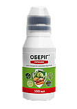 Післясходовий гербіцид вибіркової дії проти злакових бур'яні Оберіг 100мл., ProtectON, фото 2