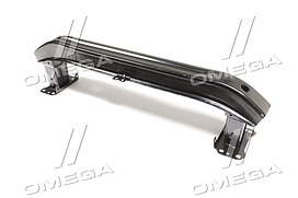Шина бампера пер. VW PASSAT B7 11-15 USA (TEMPEST) 051 4629 940C