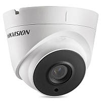 2 МП Turbo HD відеокамера Hikvision DS-2CE56D0T-IT3