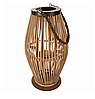 Бамбуковий ліхтар із ротанга Gardlov 24282, фото 8