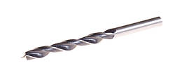 Свердло для дерева GRANITE 8х103 мм 2-22-081 (мт2-22-081)