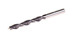 Свердло для дерева GRANITE 9х108 мм 2-22-091 (мт2-22-091)