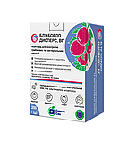 Фунгіцид Блу Бордо, ВГ 200г . Спектр Сад, фото 2