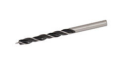 Свердло для дерева GRANITE 6х90 мм 2-22-069 (мт2-22-069)