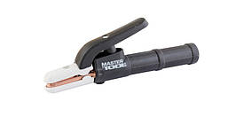 Тримач електродів MASTERTOOL Light type 300 А 81-0103 (мт81-0103)