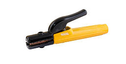 Тримач електродів MASTERTOOL Holland type 300 А 81-0106 (81-0106)