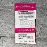 Петунія Рожеве небо 0,2 г насіння пакетоване Велес, фото 2