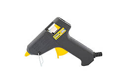 Пістолет клейовий MASTERTOOL Ø 7.2 мм 20 Вт/220 В/50 Гц 5-7 г/хв 42-0511