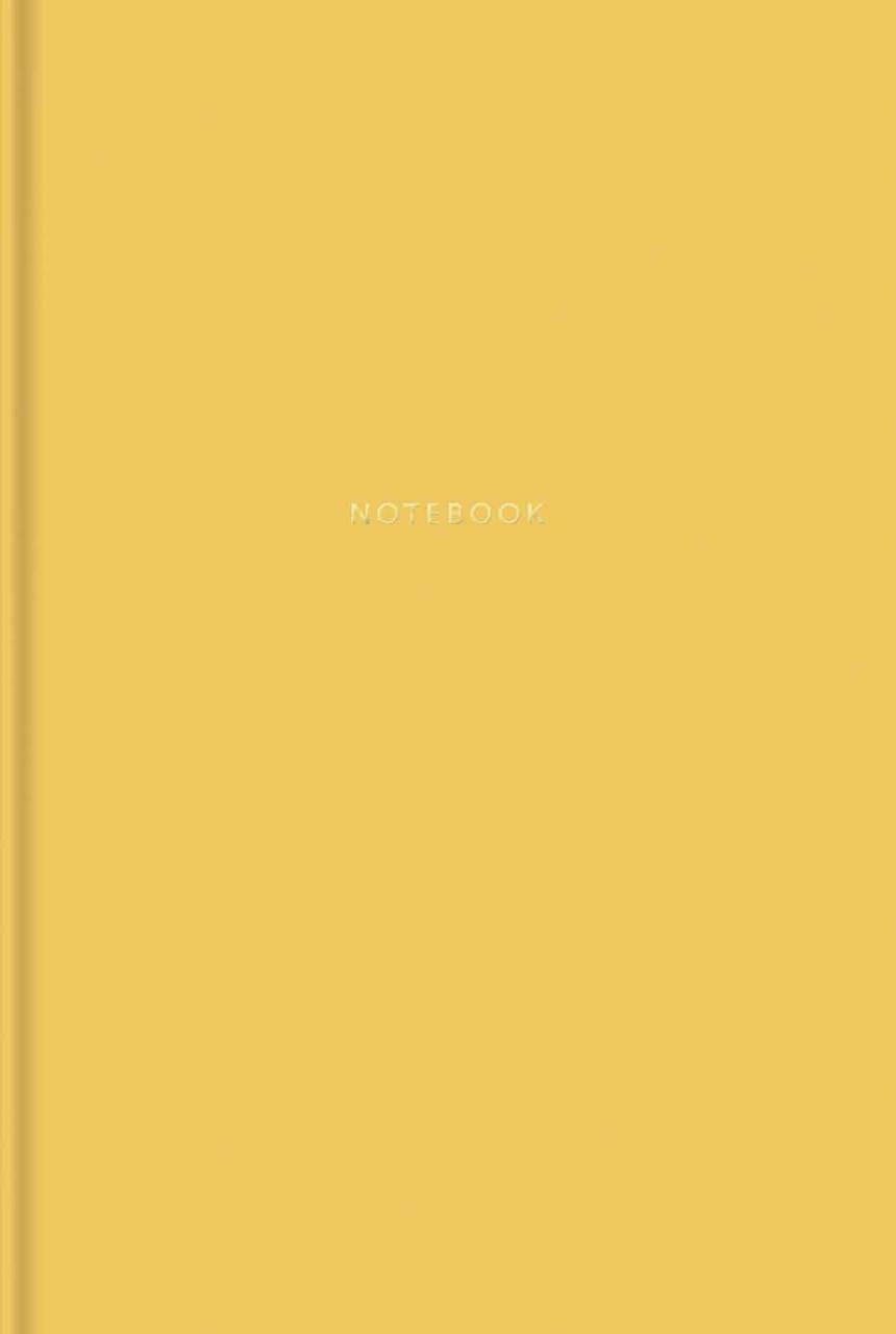 Блокнот В5 80арк. кліт. карт. інтегр.обкл.,мат. ламінація+тиснення №B5-IC-080-7072K/Школярик/(12), фото 1