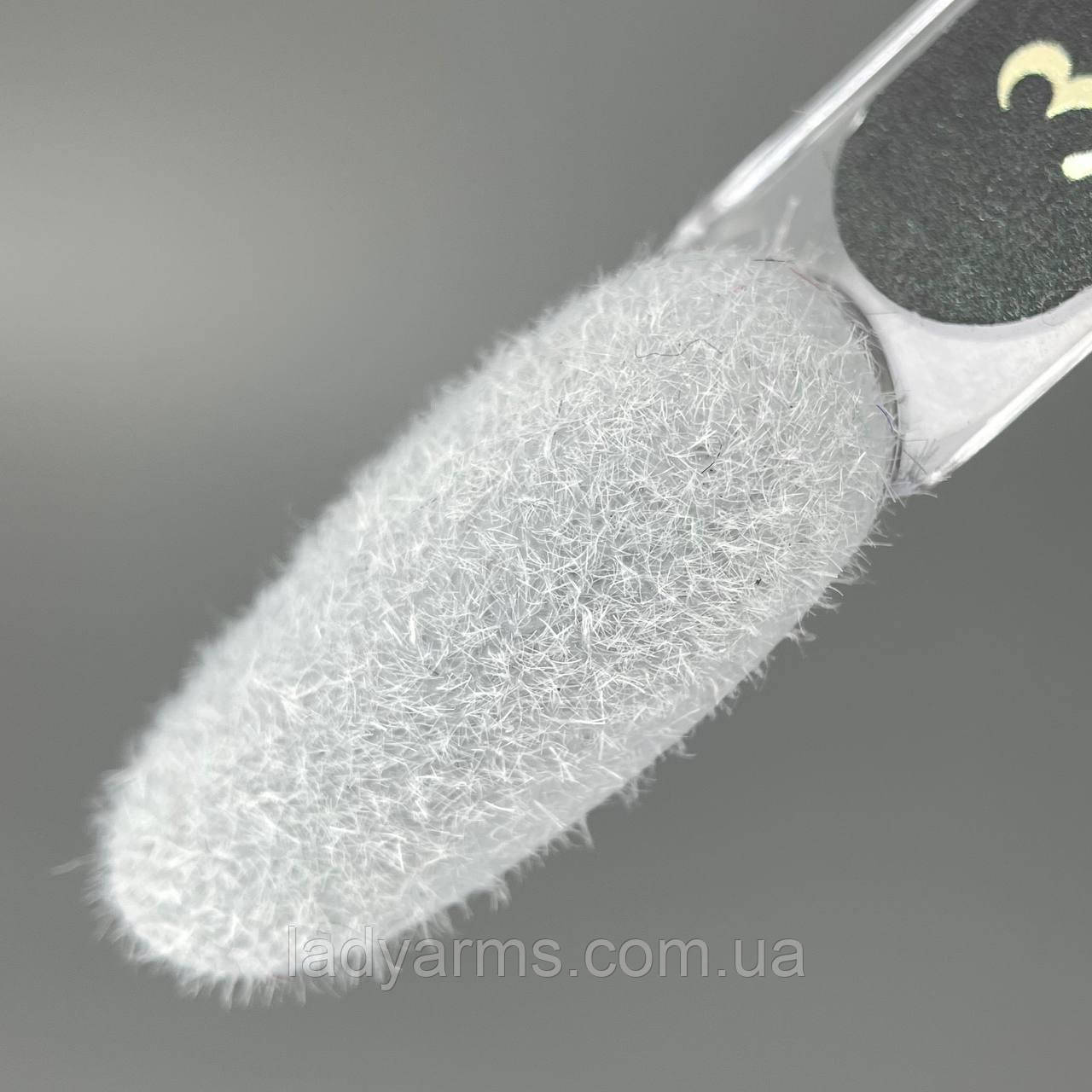 FFD003 Furry Flock designer Lady Arms