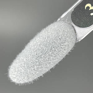 FFD003 Furry Flock designer Lady Arms