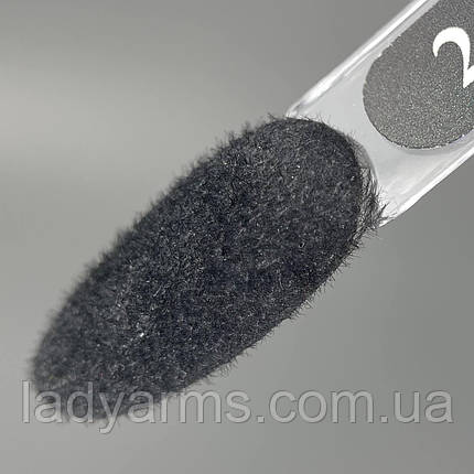 FFD002 Furry Flock designer Lady Arms, фото 1