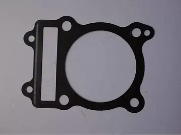 Прокладка цилиндра GEON X-Ride 190,X-Pit 190,ZS1P62YML-2,1P62FMJ,Pitbike 190cc,W190D,