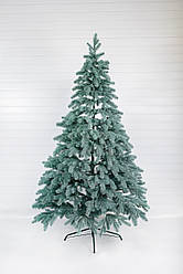 Ялинка Штучна Ялинка Лита "Преміум" Ялина Еліт 2.1 м, Штучна Ялинка Еліт як справжня