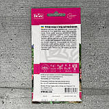 Ротики низькі Магічний килим суміш 0,2 г насіння пакетоване Велес, фото 2