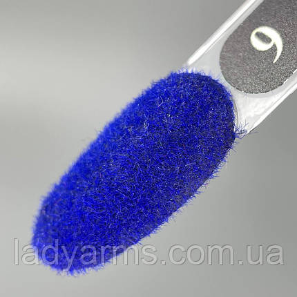 FFD009 Furry Flock designer Lady Arms, фото 1