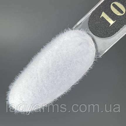FFD010 Furry Flock designer Lady Arms, фото 1
