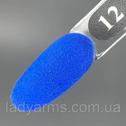 FFD012 Furry Flock designer Lady Arms, фото 1