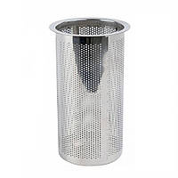 Стакан для ароматизації під кламп 2 дюйми, сталевий