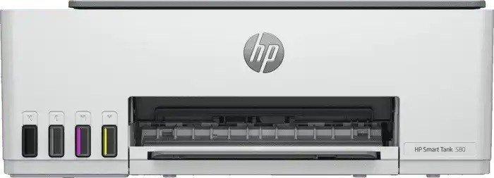 БФП HP Smart Tank 580 1F3Y2A