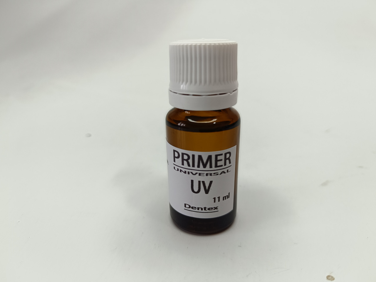 Праймер УФ /Primer UV 15мл.