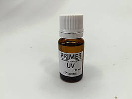 Праймер УФ /Primer UV 15мл.