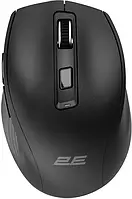 Миша бездротова 2E MF250 Silent