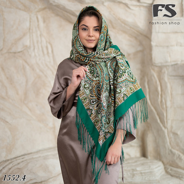 хутска на різдво