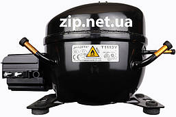 Компресор 152 W Jiaxipera  Т 1113 Y, Китай, гарантія на холостий пуск