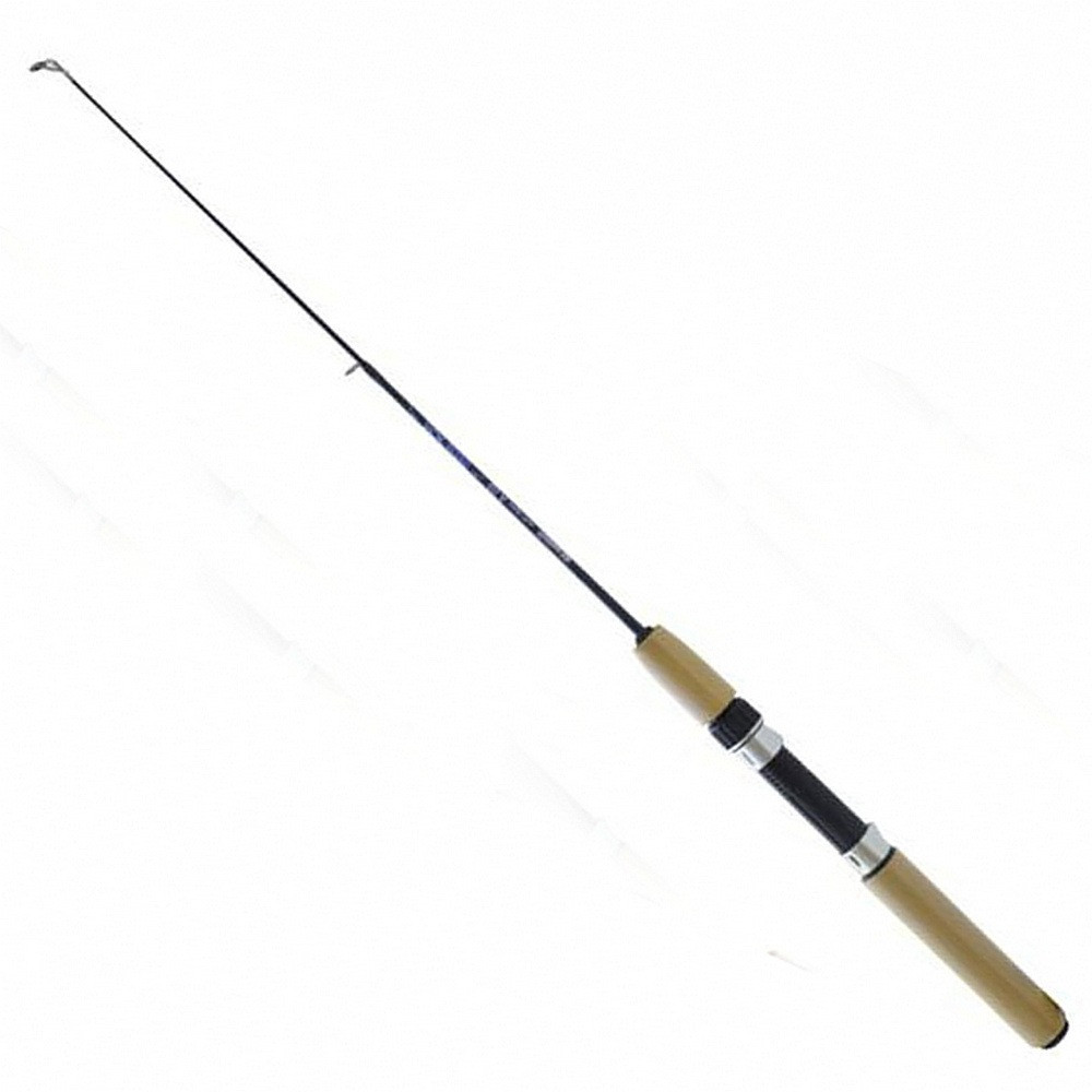 Зимове вудилище Fishing ROI - ICE ROD 55A