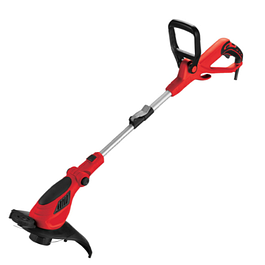 Электрокосы Start Pro