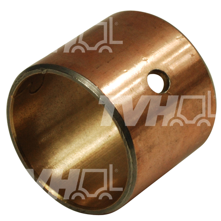 Втулка шатуна Ø35.2X39.8X 33.8MM двигуна CASE IHC  D155 D179 D206 D239 D246 D268 D310 D358 DT239