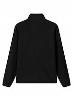 Пайта флісова чоловіча оптом, Glo-story, S-2XL рр,  № MPU-4677, фото 2