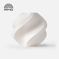 Пластик філамент для 3Д-друку Bambu Lab ABS  , Reusable Spool, 1.75мм, 1кг, 398м, 240-270°C,