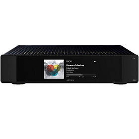 Arcam ST25