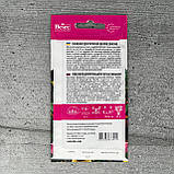 Соняшник декоративний Вечірнє сонечко 1 г насіння пакетоване Велес, фото 2