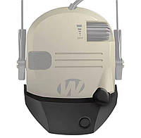 Блютуз Bluetooth адаптер 5.1 для активних навушників Walker's Razor Slim Адаптер Блютуз