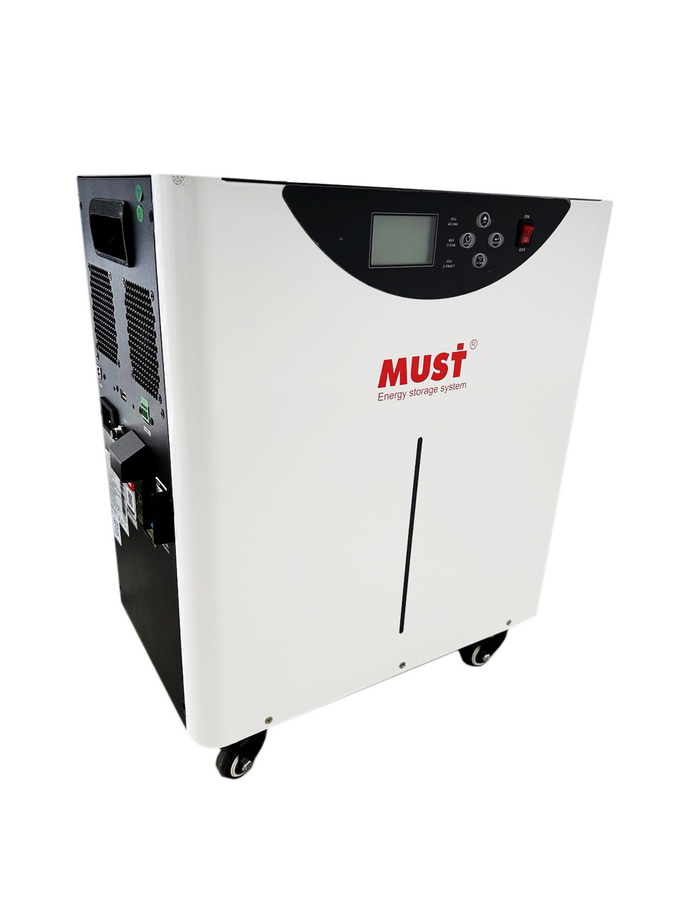 h you ページ n-denpans_2324060501