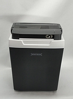 Автохолодильник Royalty Line 30л 12-220 вт RL-CB30SIL