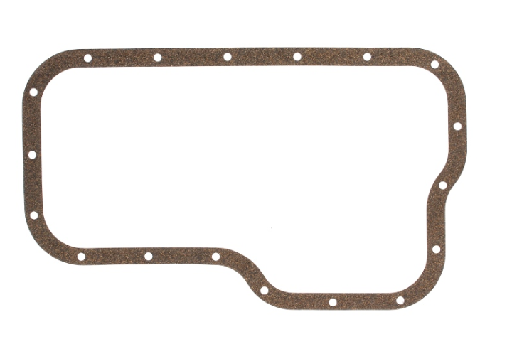 Прокладка піддона BMW E30 M10