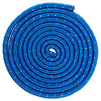 Скакалка для художньої гімнастики 3 м SP-Planeta C-8643