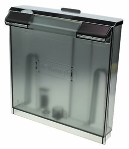 Контейнер для води для кавоварки DeLonghi (AS00003113), фото 1
