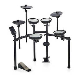 Roland TD-1DMK Електронна ударна установка