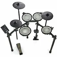 Roland TD-1DMK Електронна ударна установка, фото 2
