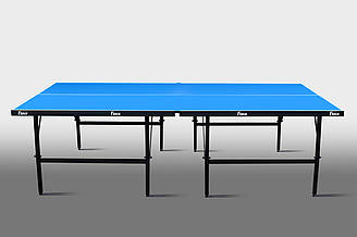 Тенісний стіл всепогодний "Фенікс" Basic Sport Outdoor М5