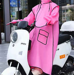 Жіночі тренчі