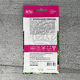 Чорнобривці відхилені Червона вишня 0,5 г насіння пакетоване Велес, фото 2