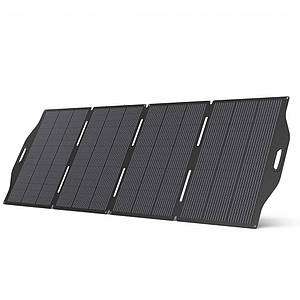 Портативна сонячна панель BigBlue B1004V 400W
